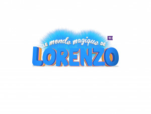 Le Monde magique de Lorenzo