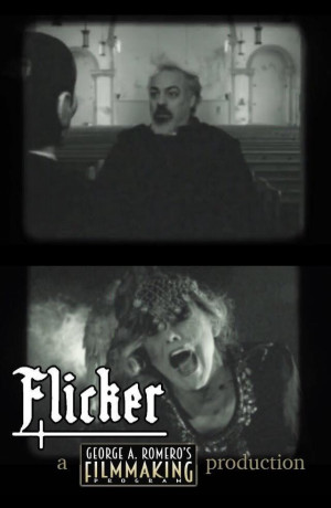 Flicker