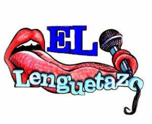 El Lenguetazo