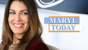 Maryl Today