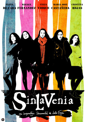 Sinlavenia