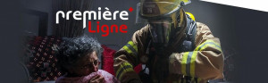 Première Ligne