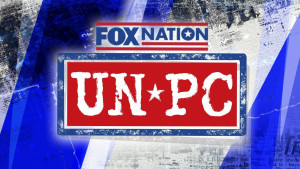 Un-PC