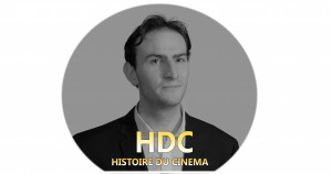 Histoire du Cinéma - HDC