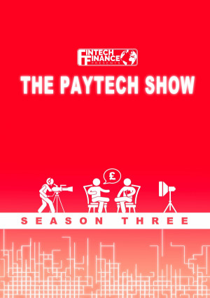 The Paytech Show