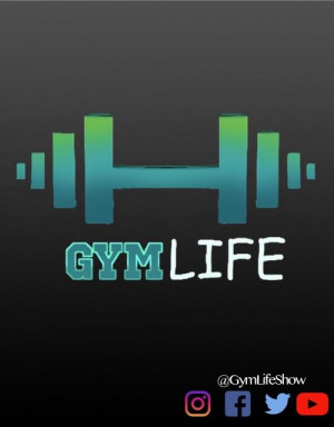 Gym Life
