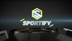 Sportify