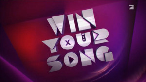 Win Your Song
