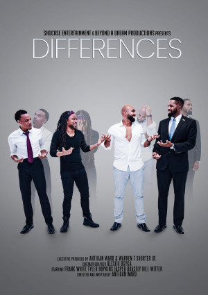 Differences