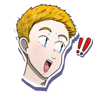 Just Jargon's Channel Reviews