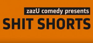 Shit Shorts