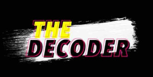 The Decoder