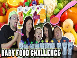 FUNnel Vision: Challenges