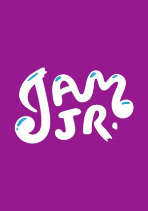 Jam Jr