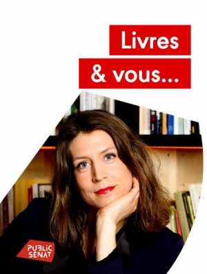 Livres & vous