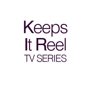 Keeps It Reel
