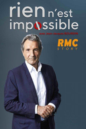 Rien n'est impossible