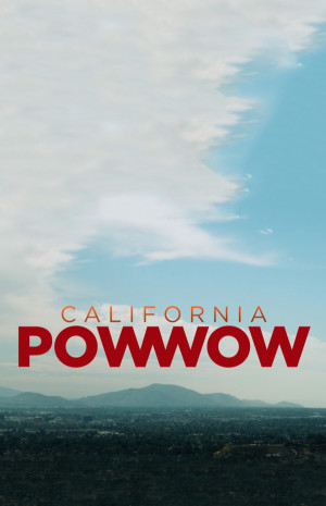 California Pow-Wow