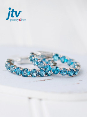 Jewelry Love