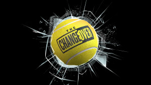 The Changeover