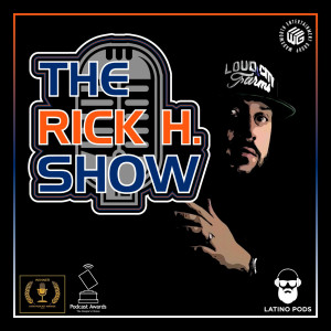 The Rick H. Show