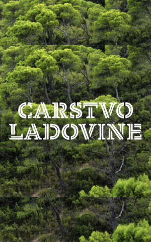 Carstvo ladovine