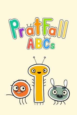 Pratfall ABCs