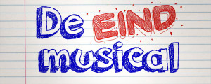 De Eindmusical