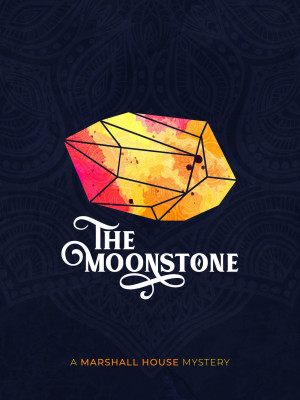 The Moonstone