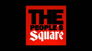 The People's Square