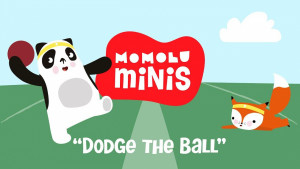 Momolu Minis