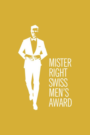 Swiss Men's Award