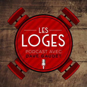 Les Loges
