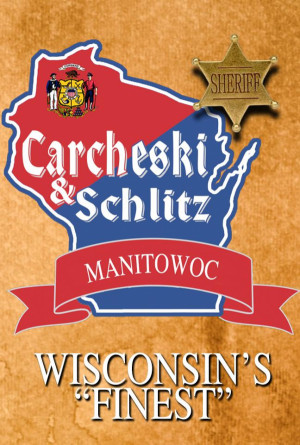 Carcheski & Schlitz