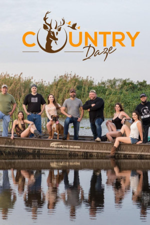 Country Daze