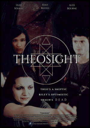 Theosight