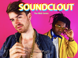 SoundClout