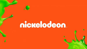 Nickelodeon's State of the Family