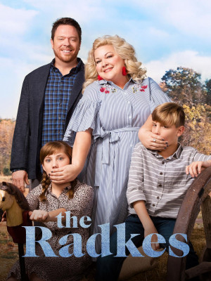The Radkes