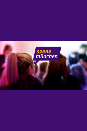 Szene München