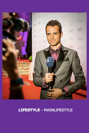 Lifestyle - Mainlifestyle