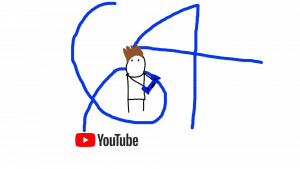 Finn 64