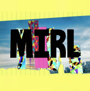 MIRL