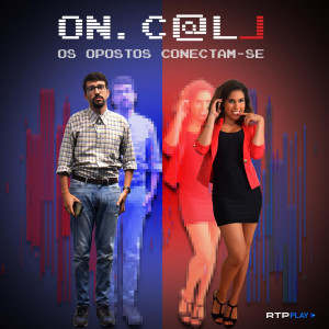 On C@ll