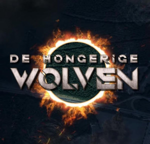 De Hongerige Wolven