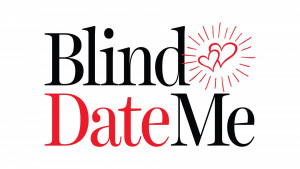 BlindDateMe