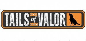 Tails of Valor