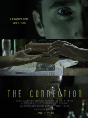 The Connection