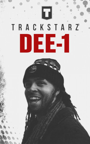 Trackstarz