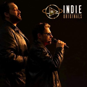 Indie Originals The Creators Channel